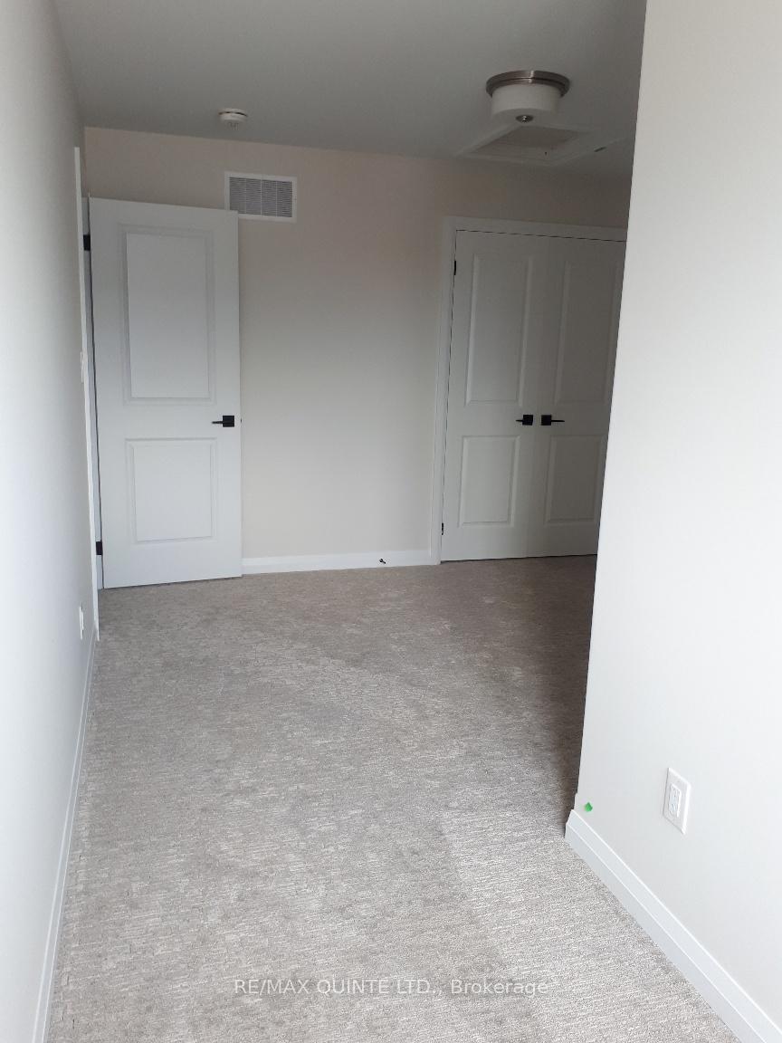Photo 23 of Unit 10, 80 Marsh Avenue, Peterborough, Northcrest Ward 5 — HOMEH
