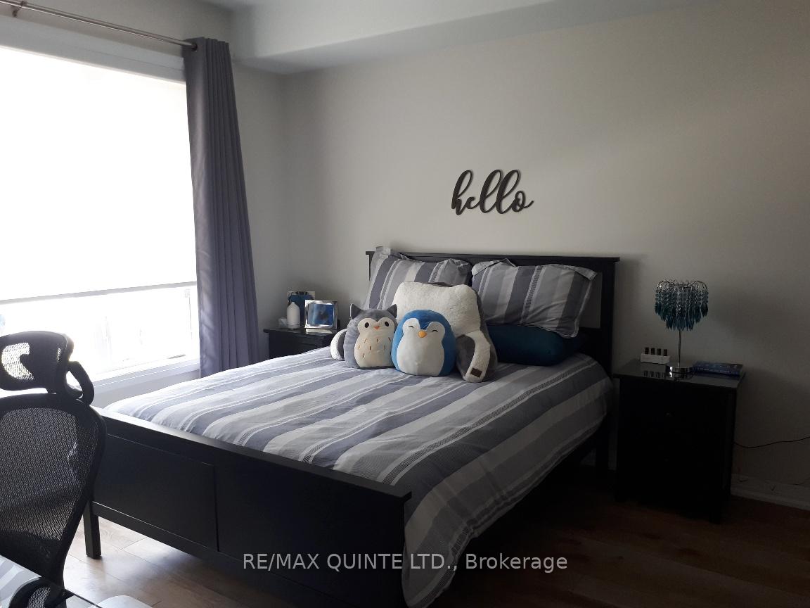 Photo 24 of Unit 10, 80 Marsh Avenue, Peterborough, Northcrest Ward 5 — HOMEH