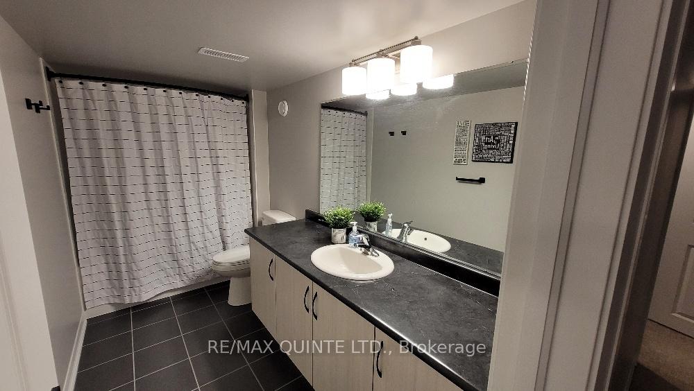Photo 25 of Unit 10, 80 Marsh Avenue, Peterborough, Northcrest Ward 5 — HOMEH