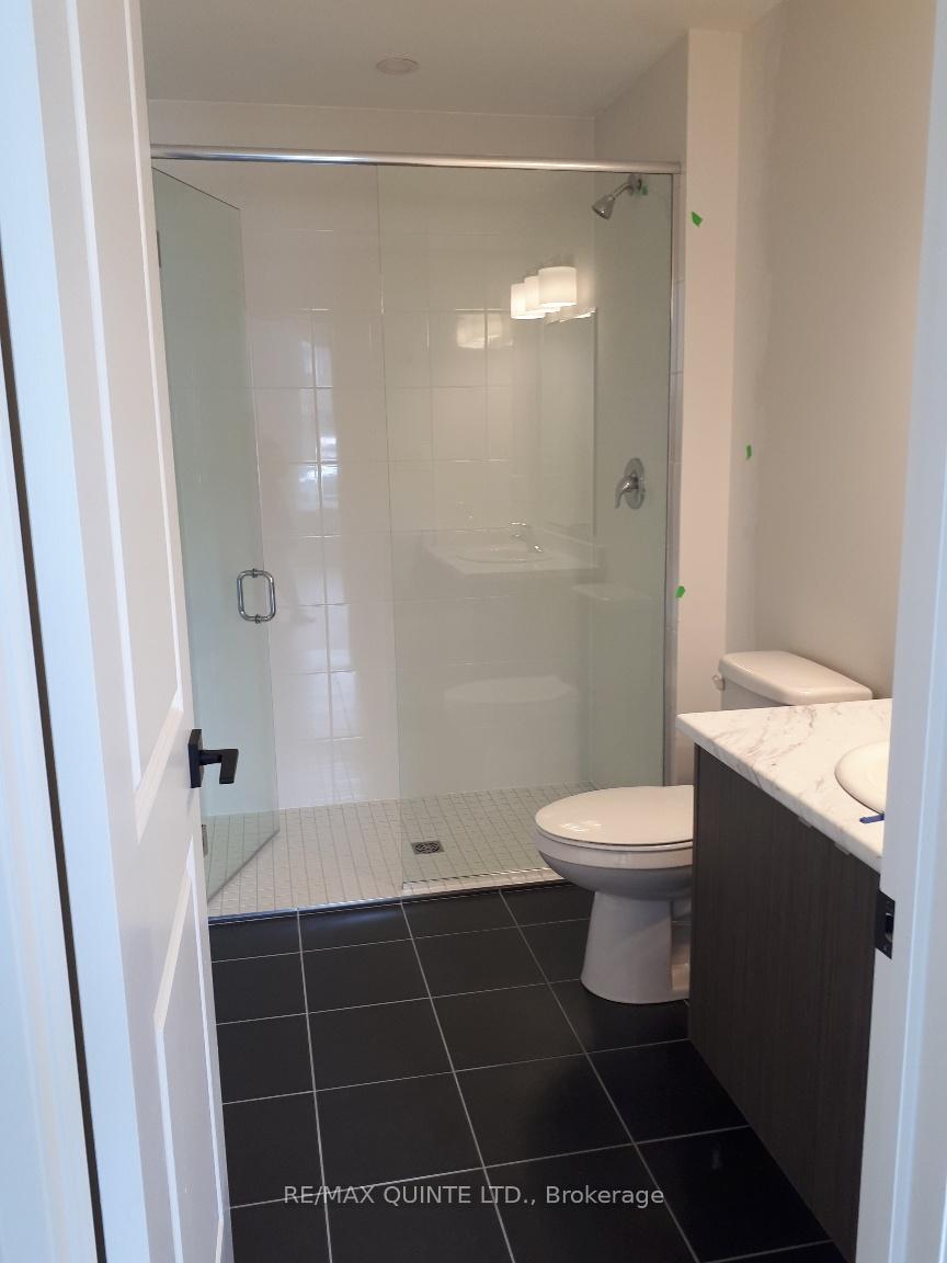 Photo 26 of Unit 10, 80 Marsh Avenue, Peterborough, Northcrest Ward 5 — HOMEH