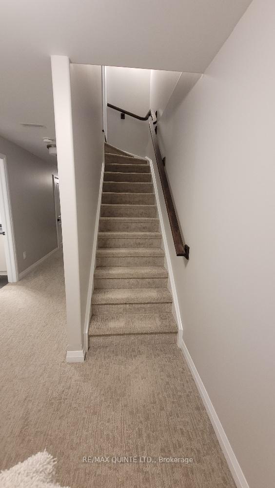 Photo 27 of Unit 10, 80 Marsh Avenue, Peterborough, Northcrest Ward 5 — HOMEH