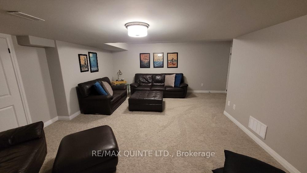 Photo 28 of Unit 10, 80 Marsh Avenue, Peterborough, Northcrest Ward 5 — HOMEH