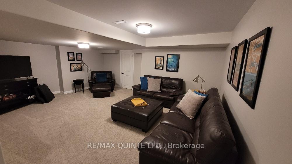 Photo 29 of Unit 10, 80 Marsh Avenue, Peterborough, Northcrest Ward 5 — HOMEH