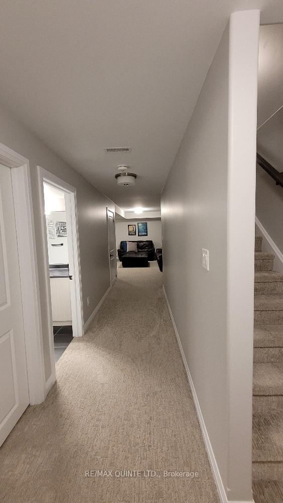 Photo 30 of Unit 10, 80 Marsh Avenue, Peterborough, Northcrest Ward 5 — HOMEH