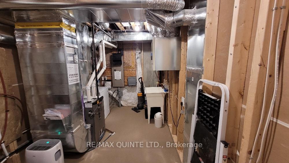 Photo 31 of Unit 10, 80 Marsh Avenue, Peterborough, Northcrest Ward 5 — HOMEH