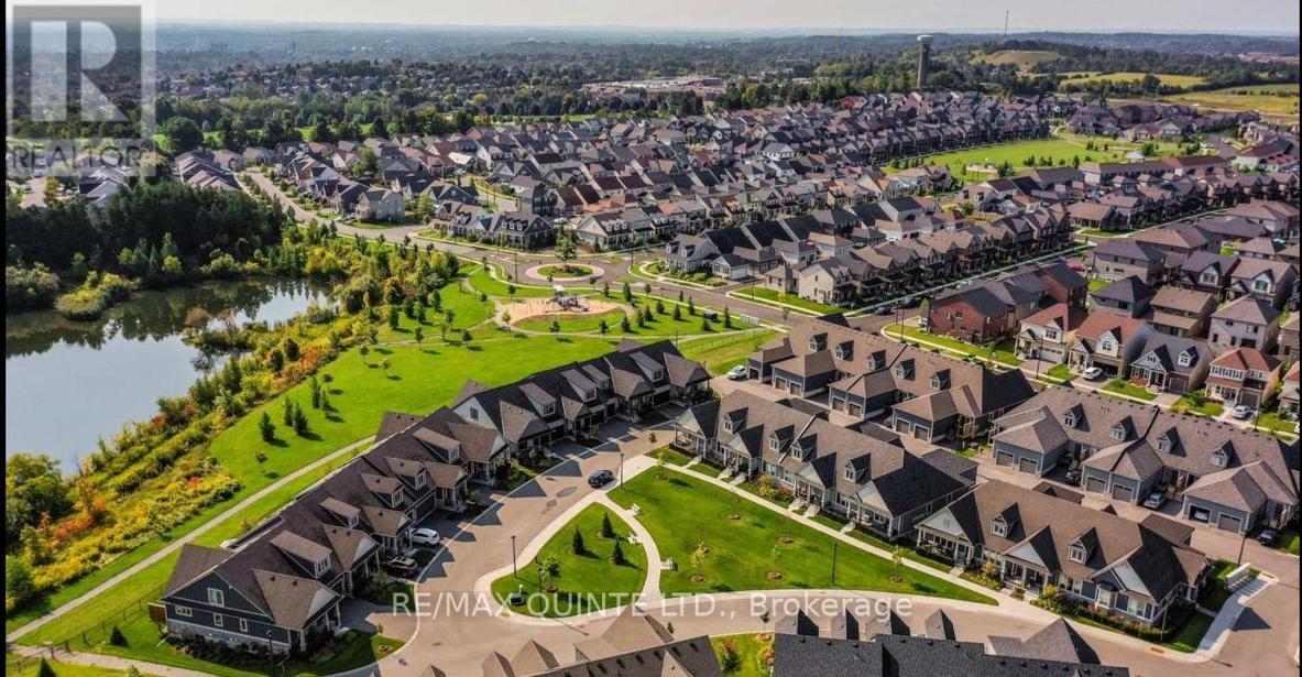 Photo 34 of Unit 10, 80 Marsh Avenue, Peterborough, Northcrest Ward 5 — HOMEH