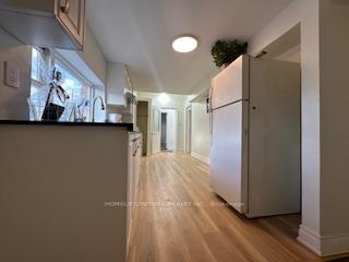Photo 1 of Unit 202, 174 Ritson Road S, Oshawa, Central — HOMEH
