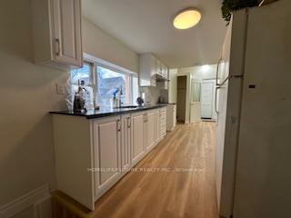 Photo 2 of Unit 202, 174 Ritson Road S, Oshawa, Central — HOMEH
