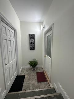 Photo 4 of Unit 202, 174 Ritson Road S, Oshawa, Central — HOMEH