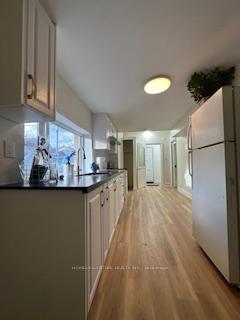 Photo 5 of Unit 202, 174 Ritson Road S, Oshawa, Central — HOMEH