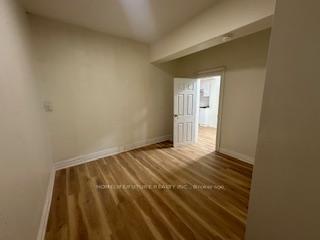 Photo 6 of Unit 202, 174 Ritson Road S, Oshawa, Central — HOMEH