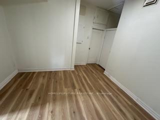 Photo 7 of Unit 202, 174 Ritson Road S, Oshawa, Central — HOMEH