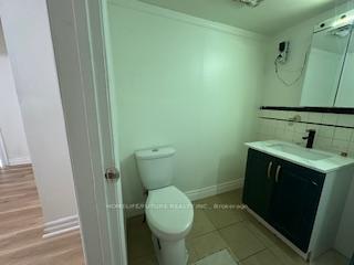 Photo 8 of Unit 202, 174 Ritson Road S, Oshawa, Central — HOMEH