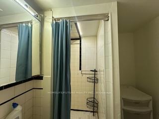 Photo 9 of Unit 202, 174 Ritson Road S, Oshawa, Central — HOMEH