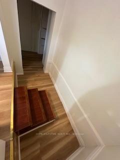 Photo 10 of Unit 202, 174 Ritson Road S, Oshawa, Central — HOMEH