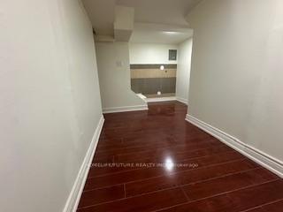 Photo 11 of Unit 202, 174 Ritson Road S, Oshawa, Central — HOMEH