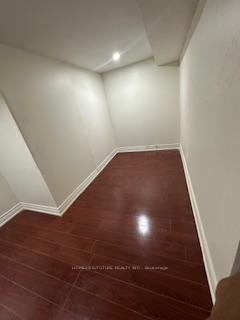 Photo 12 of Unit 202, 174 Ritson Road S, Oshawa, Central — HOMEH
