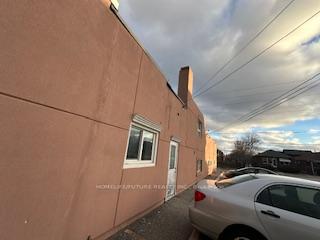 Photo 13 of Unit 202, 174 Ritson Road S, Oshawa, Central — HOMEH