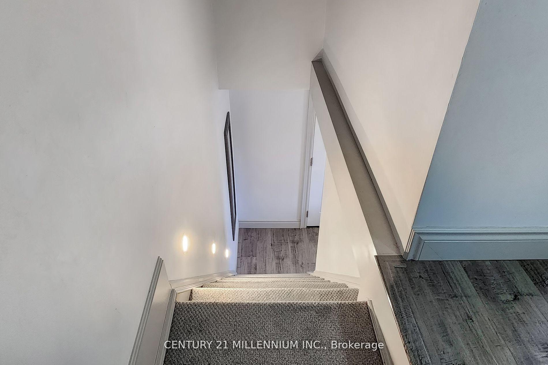 Photo 12 of 142 Annis Street, Oshawa, Lakeview — HOMEH