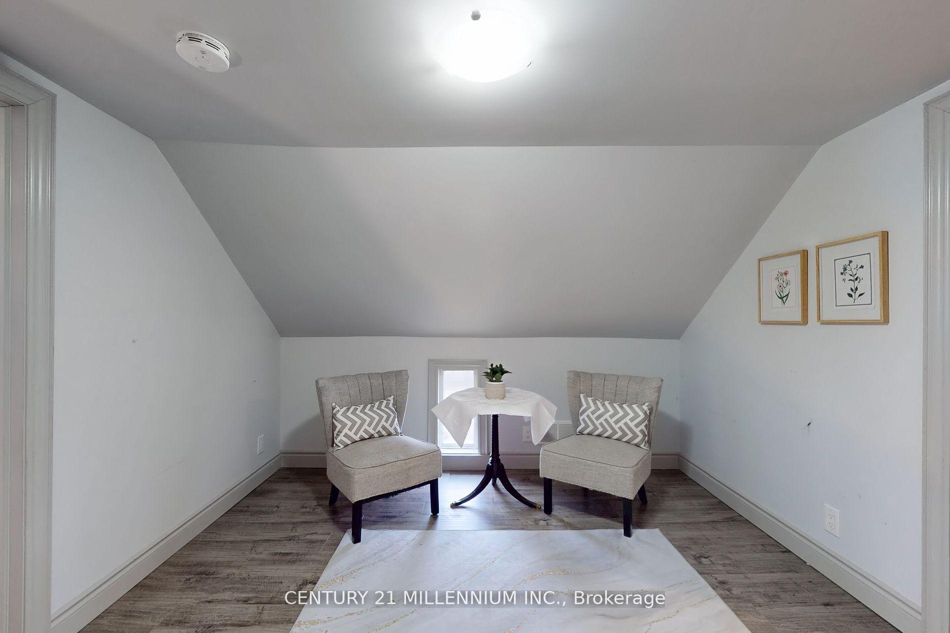 Photo 13 of 142 Annis Street, Oshawa, Lakeview — HOMEH