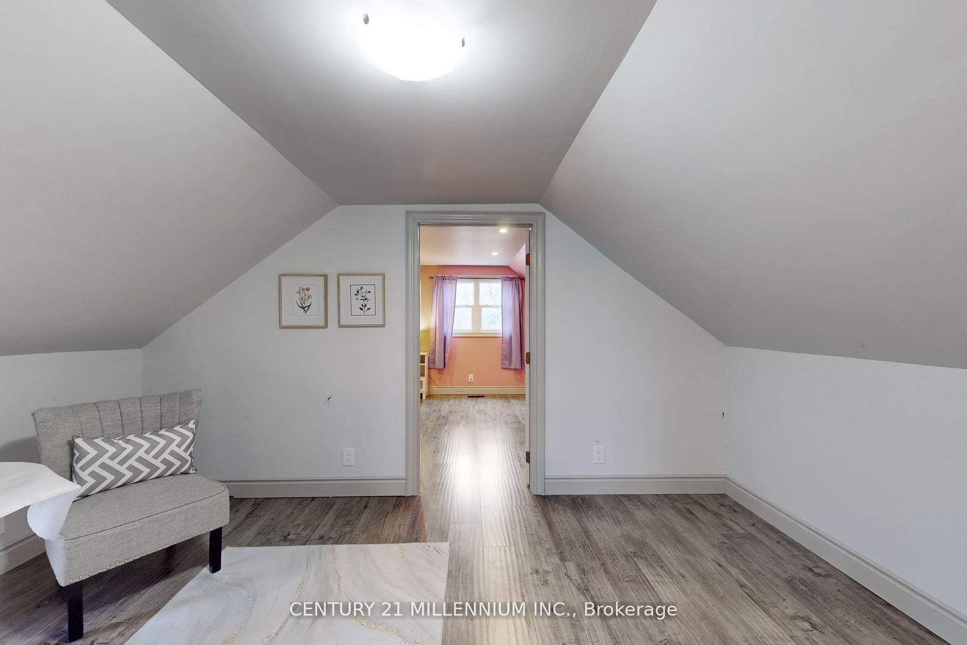 Photo 14 of 142 Annis Street, Oshawa, Lakeview — HOMEH
