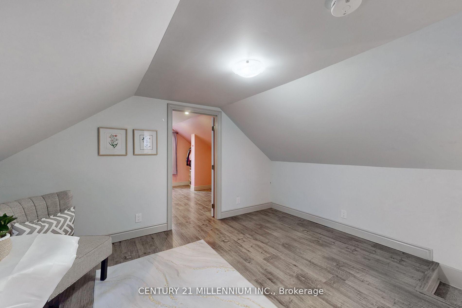 Photo 15 of 142 Annis Street, Oshawa, Lakeview — HOMEH