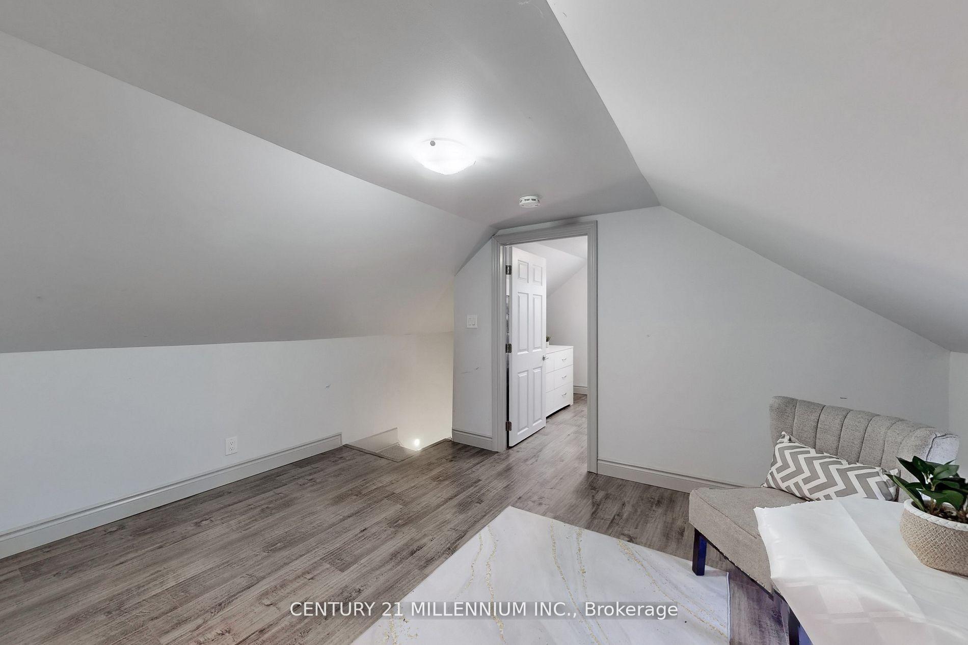 Photo 16 of 142 Annis Street, Oshawa, Lakeview — HOMEH