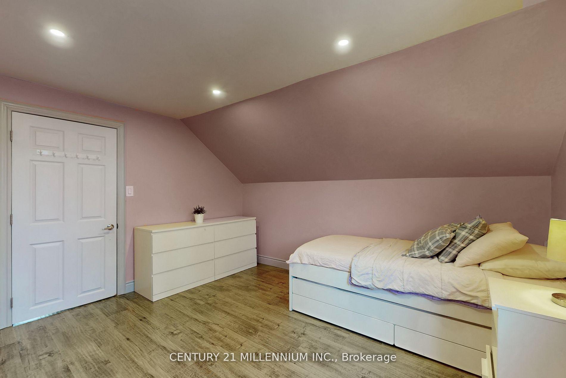 Photo 19 of 142 Annis Street, Oshawa, Lakeview — HOMEH