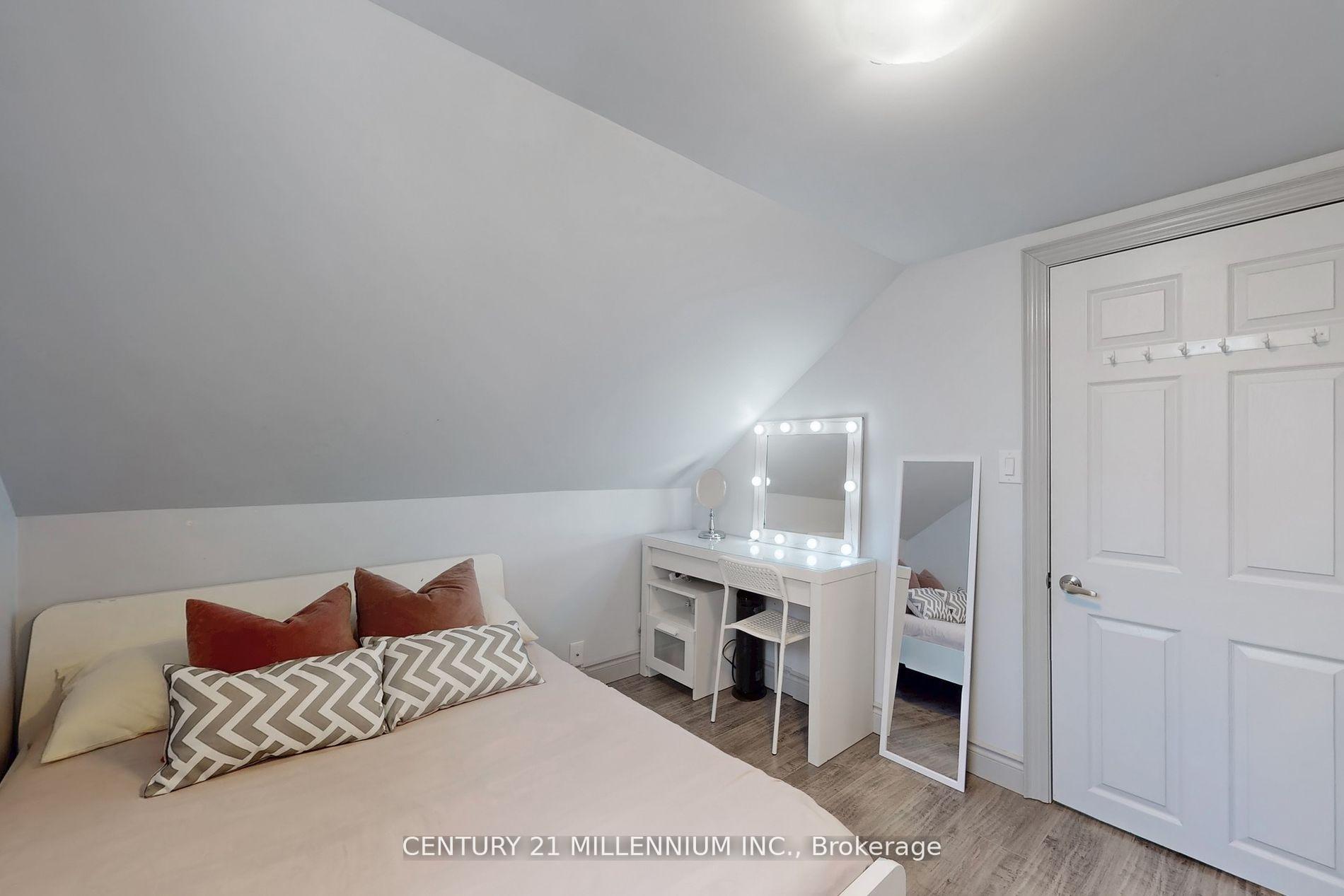 Photo 21 of 142 Annis Street, Oshawa, Lakeview — HOMEH