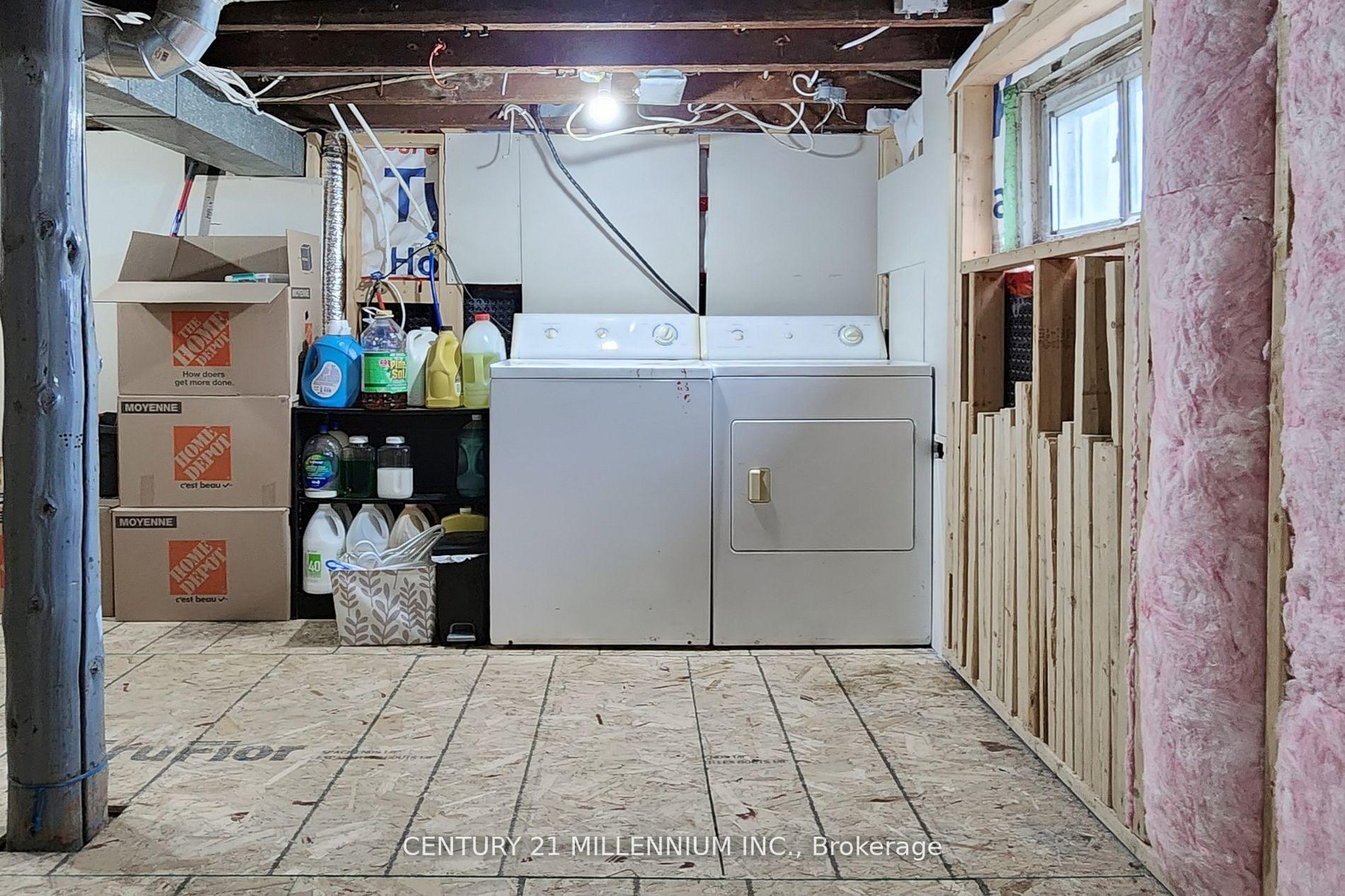 Photo 22 of 142 Annis Street, Oshawa, Lakeview — HOMEH