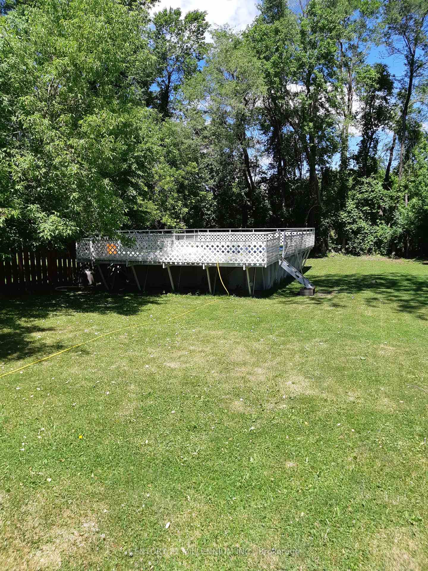 Photo 29 of 142 Annis Street, Oshawa, Lakeview — HOMEH