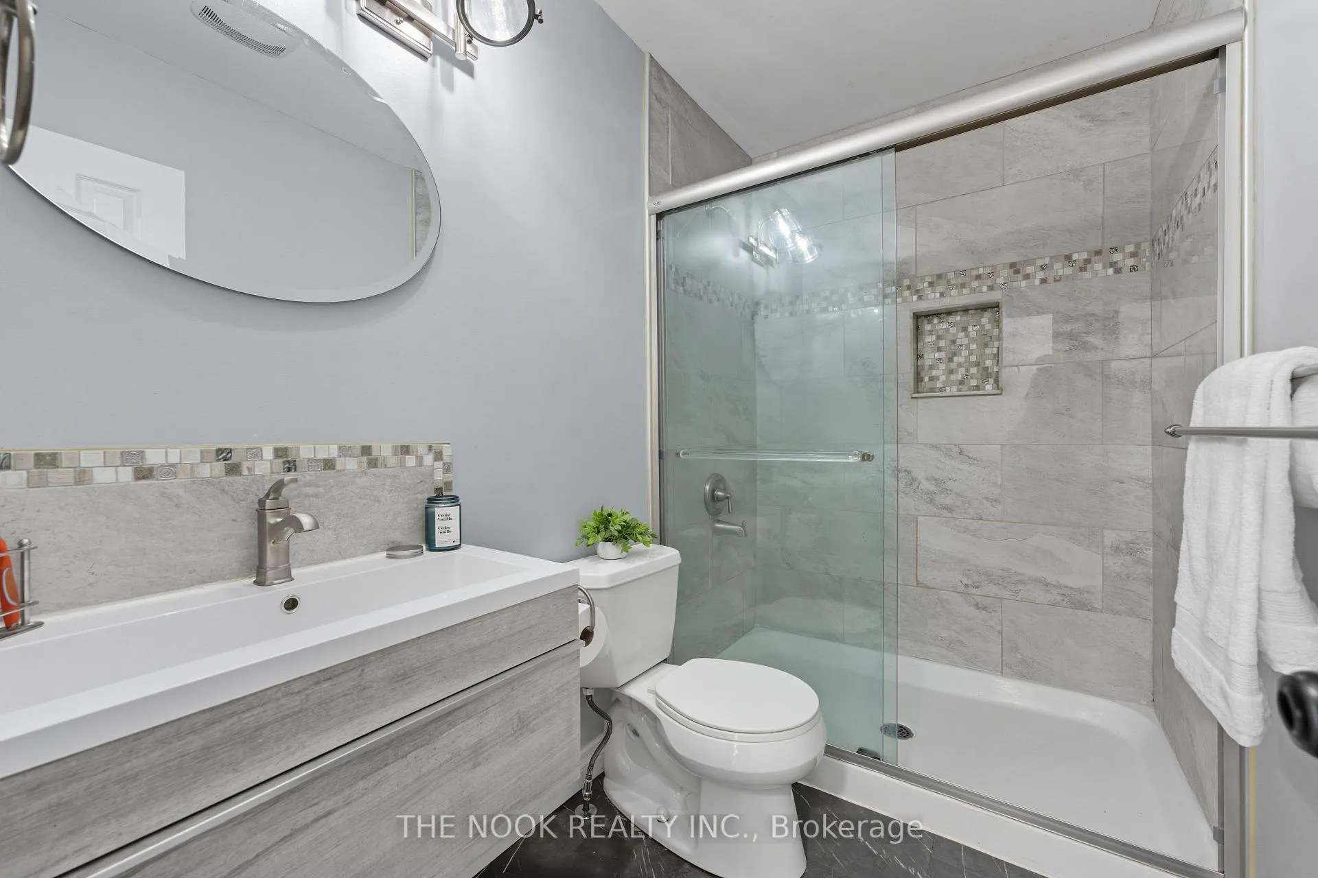 Photo 7 of 288 Collison Crescent, Peterborough, Ashburnham Ward 4 — HOMEH