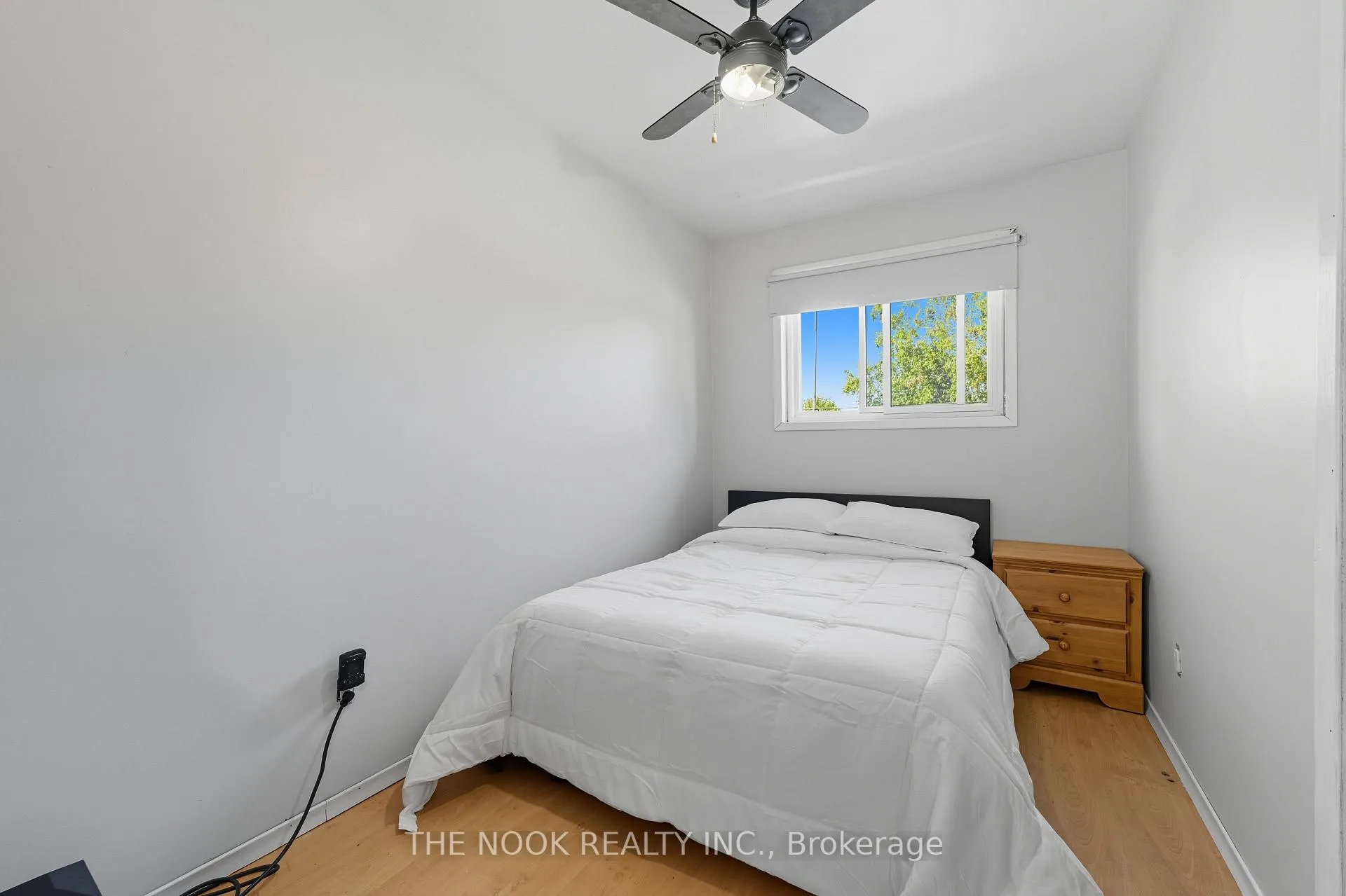 Photo 9 of 288 Collison Crescent, Peterborough, Ashburnham Ward 4 — HOMEH