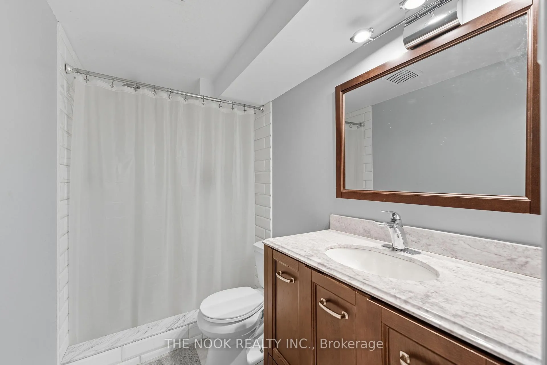 Photo 10 of 288 Collison Crescent, Peterborough, Ashburnham Ward 4 — HOMEH