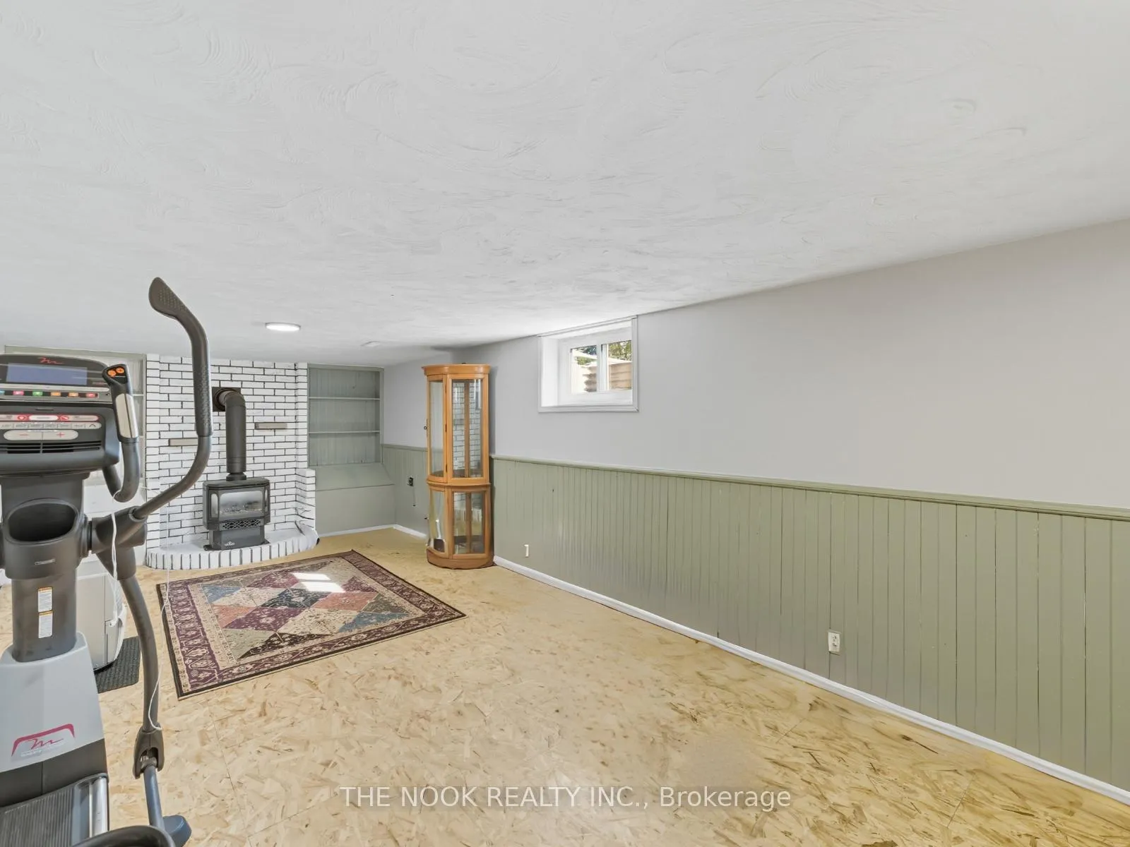 Photo 11 of 288 Collison Crescent, Peterborough, Ashburnham Ward 4 — HOMEH