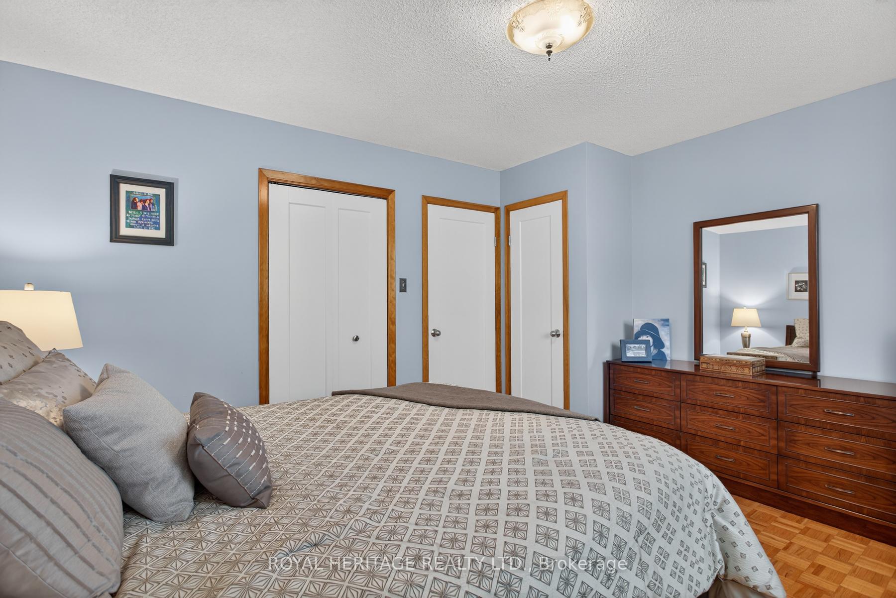 Photo 22 of 29 Rideau Crescent, Peterborough, Ashburnham Ward 4 — HOMEH