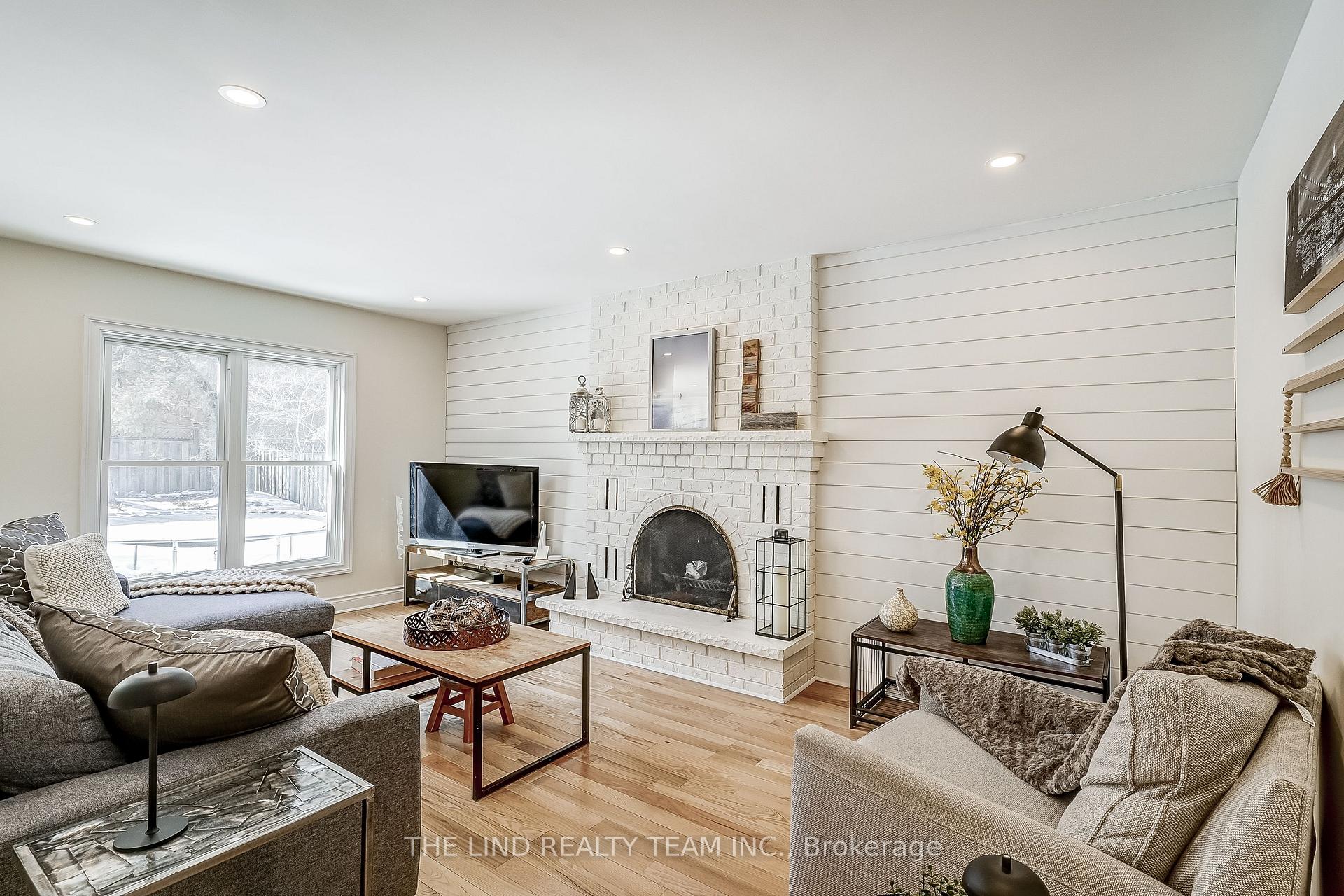 Photo 16 of 23 Petch Crescent, Aurora, Aurora Highlands — HOMEH