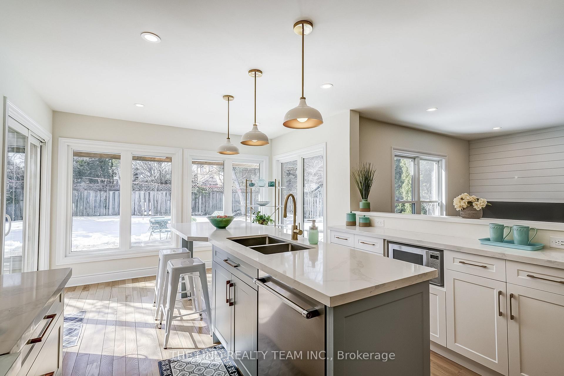 Photo 19 of 23 Petch Crescent, Aurora, Aurora Highlands — HOMEH