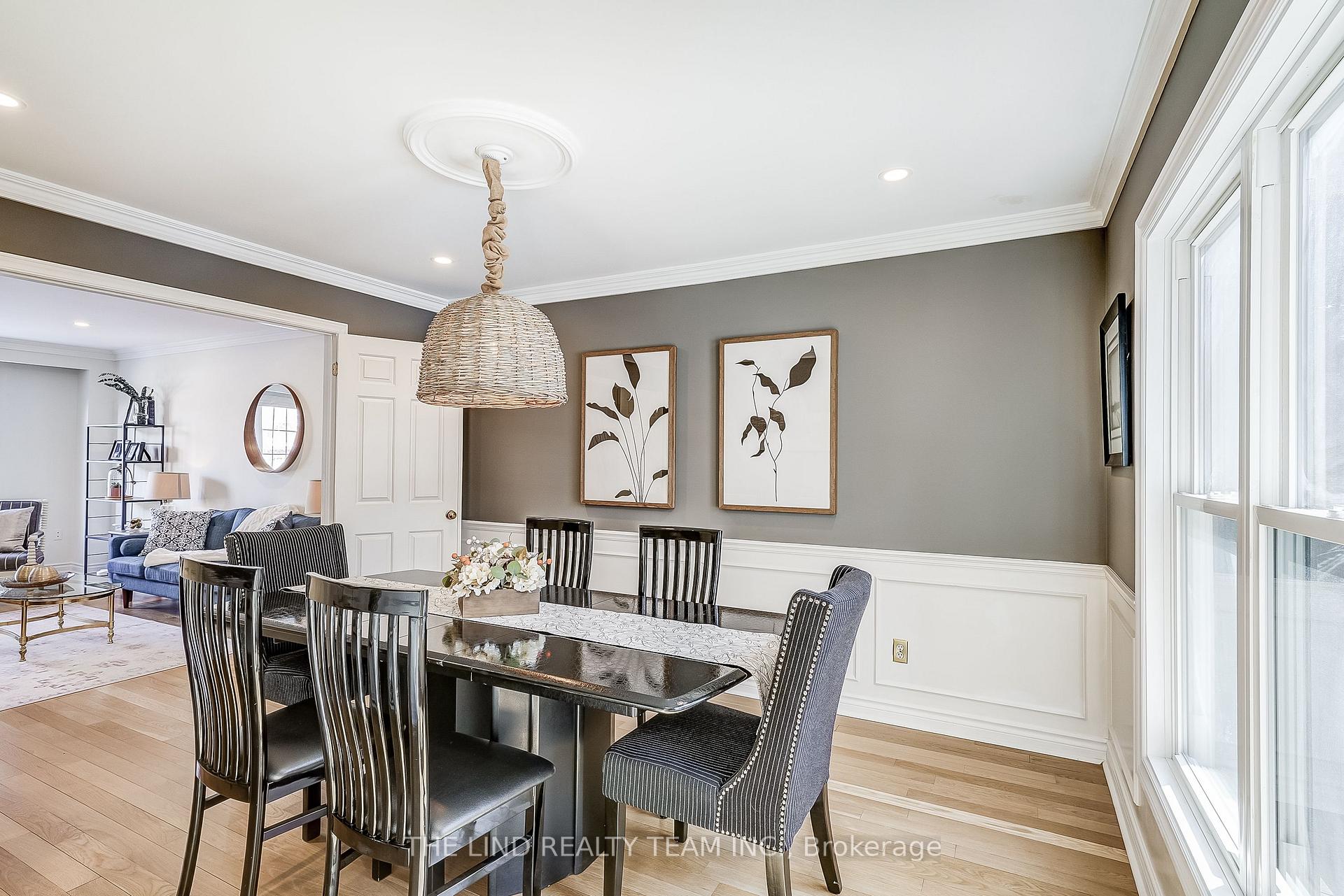 Photo 30 of 23 Petch Crescent, Aurora, Aurora Highlands — HOMEH