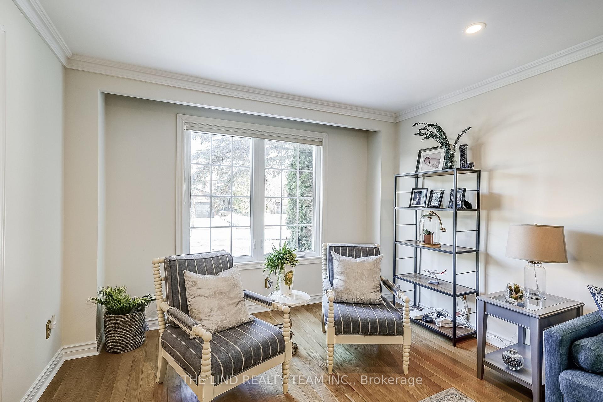 Photo 9 of 23 Petch Crescent, Aurora, Aurora Highlands — HOMEH