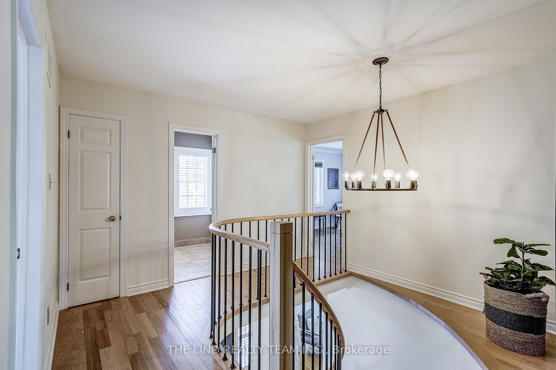 Photo 21 of 23 Petch Crescent, Aurora, Aurora Highlands — HOMEH