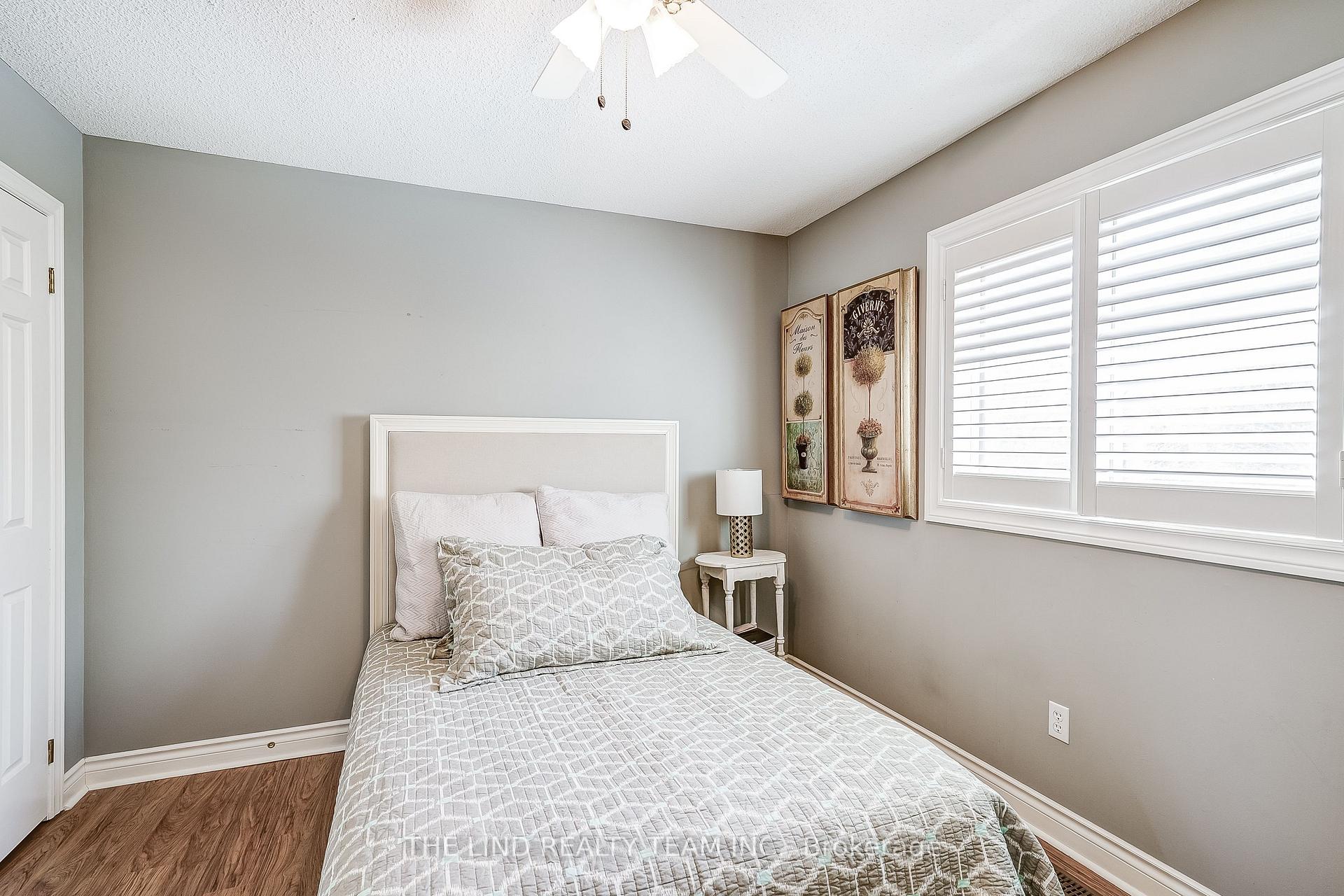 Photo 34 of 23 Petch Crescent, Aurora, Aurora Highlands — HOMEH