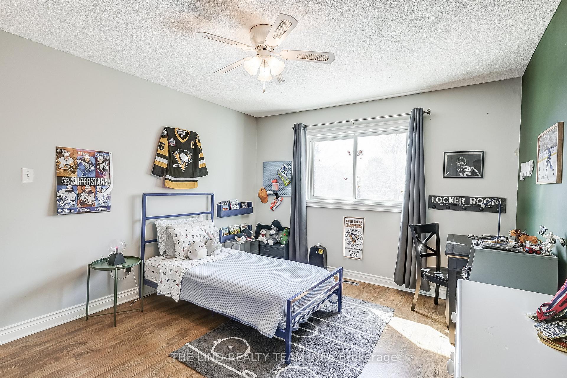 Photo 31 of 23 Petch Crescent, Aurora, Aurora Highlands — HOMEH