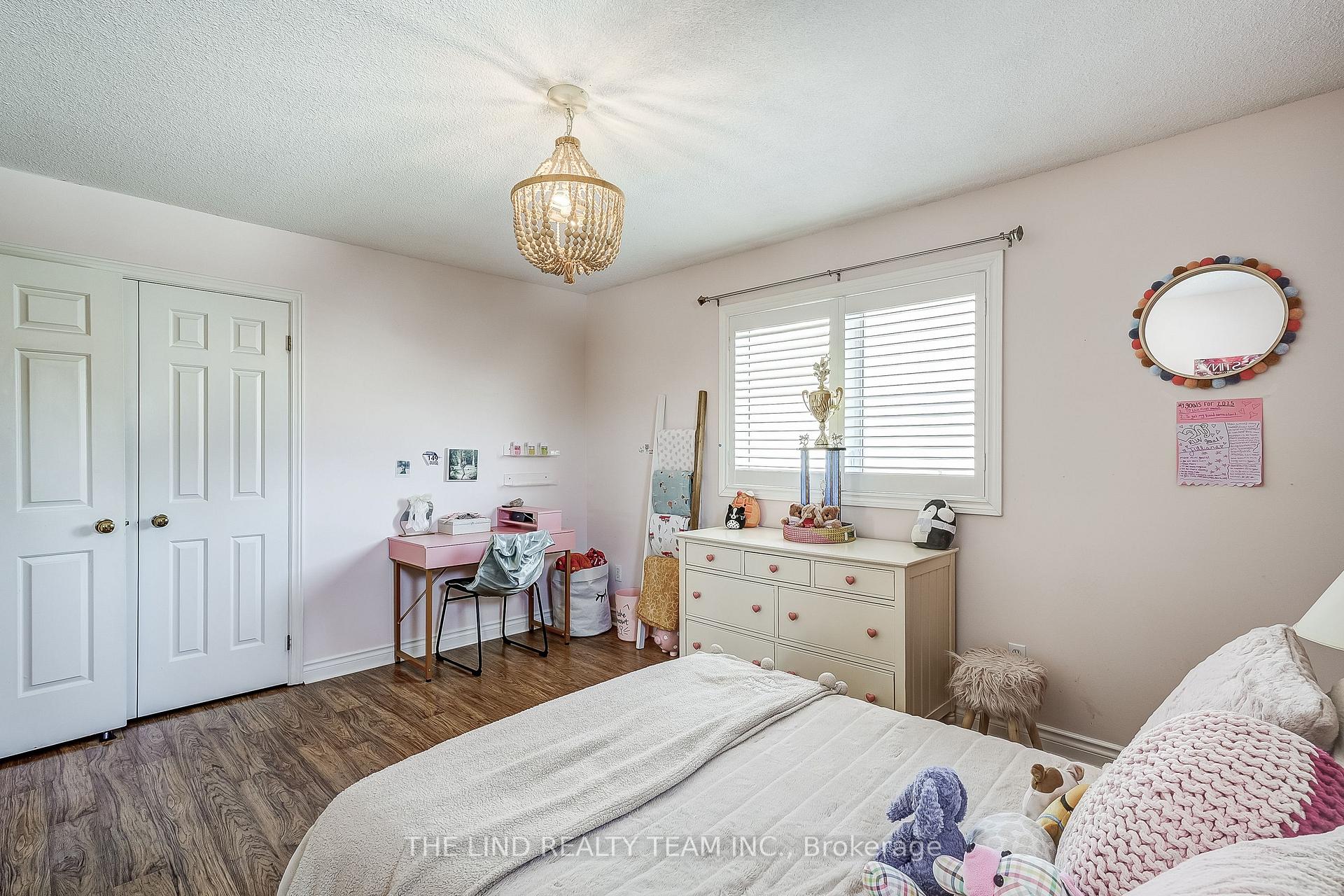 Photo 13 of 23 Petch Crescent, Aurora, Aurora Highlands — HOMEH