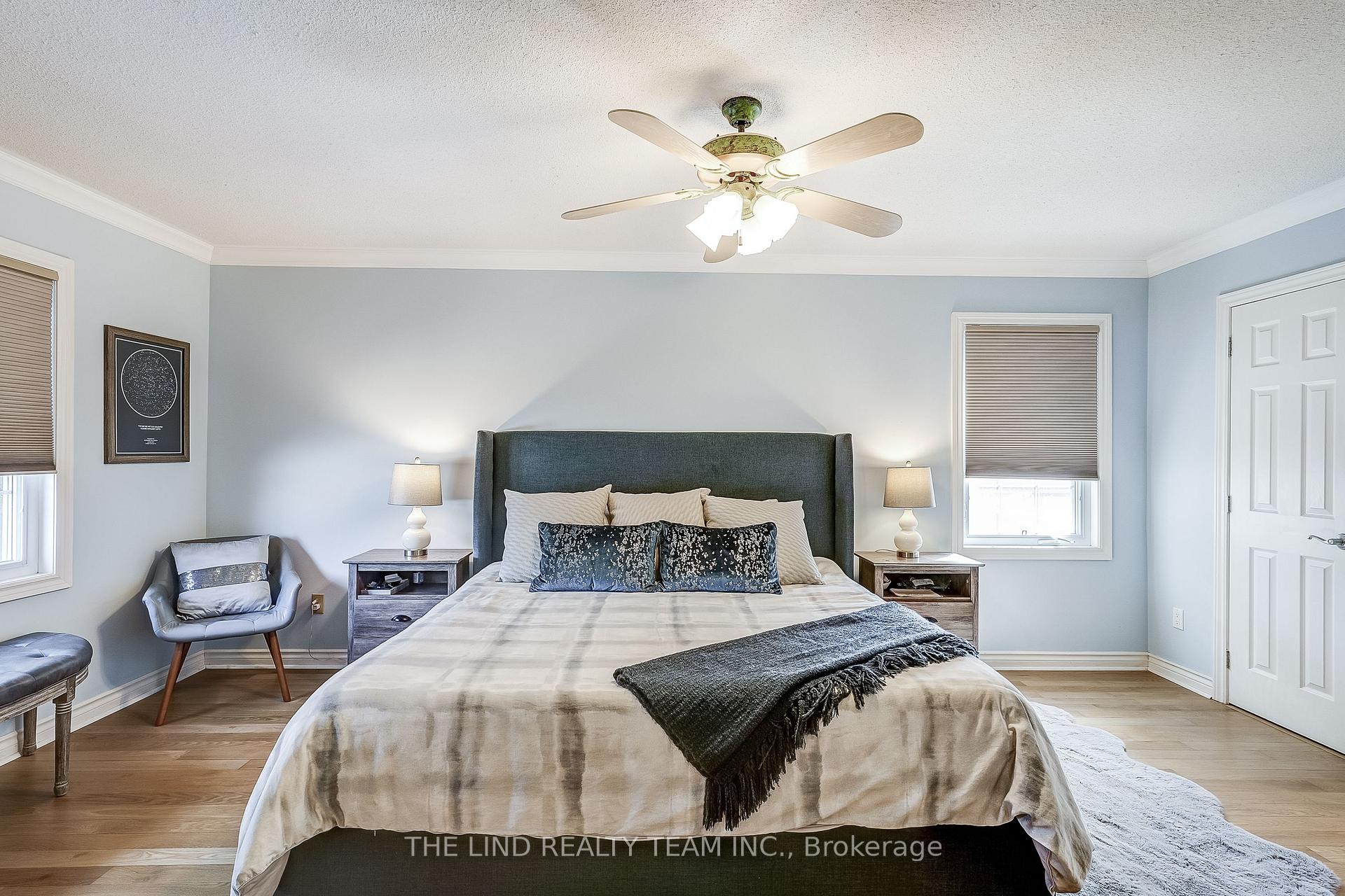 Photo 36 of 23 Petch Crescent, Aurora, Aurora Highlands — HOMEH