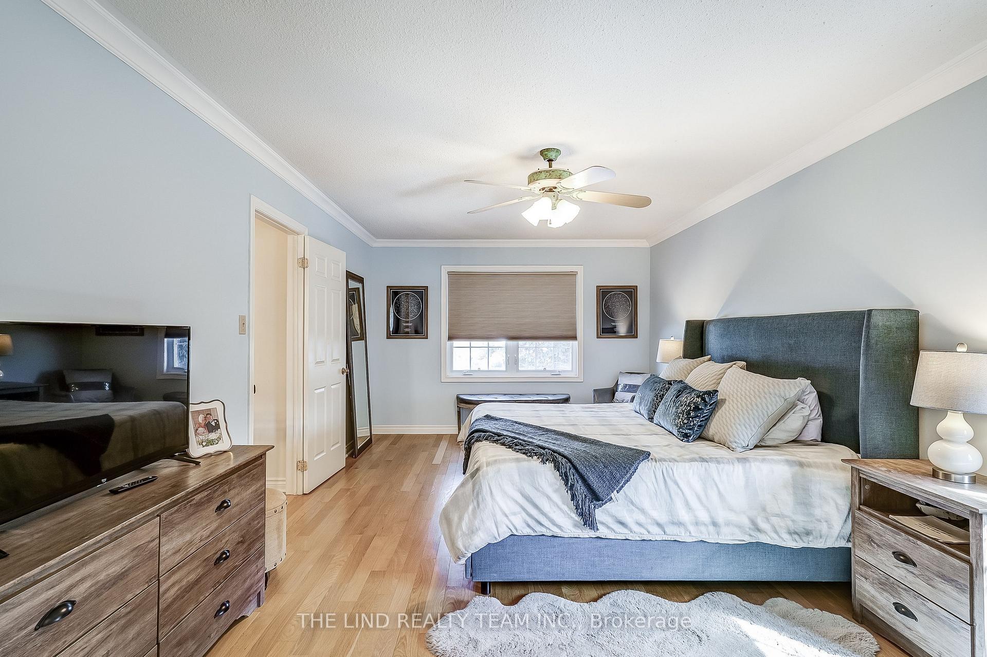 Photo 25 of 23 Petch Crescent, Aurora, Aurora Highlands — HOMEH