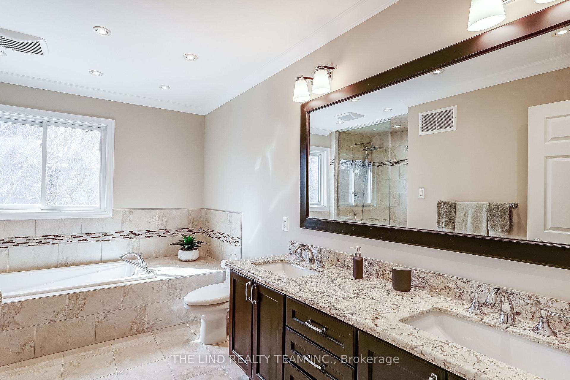 Photo 18 of 23 Petch Crescent, Aurora, Aurora Highlands — HOMEH