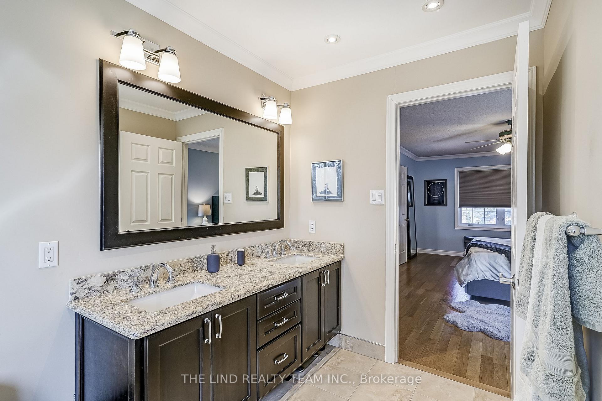 Photo 37 of 23 Petch Crescent, Aurora, Aurora Highlands — HOMEH
