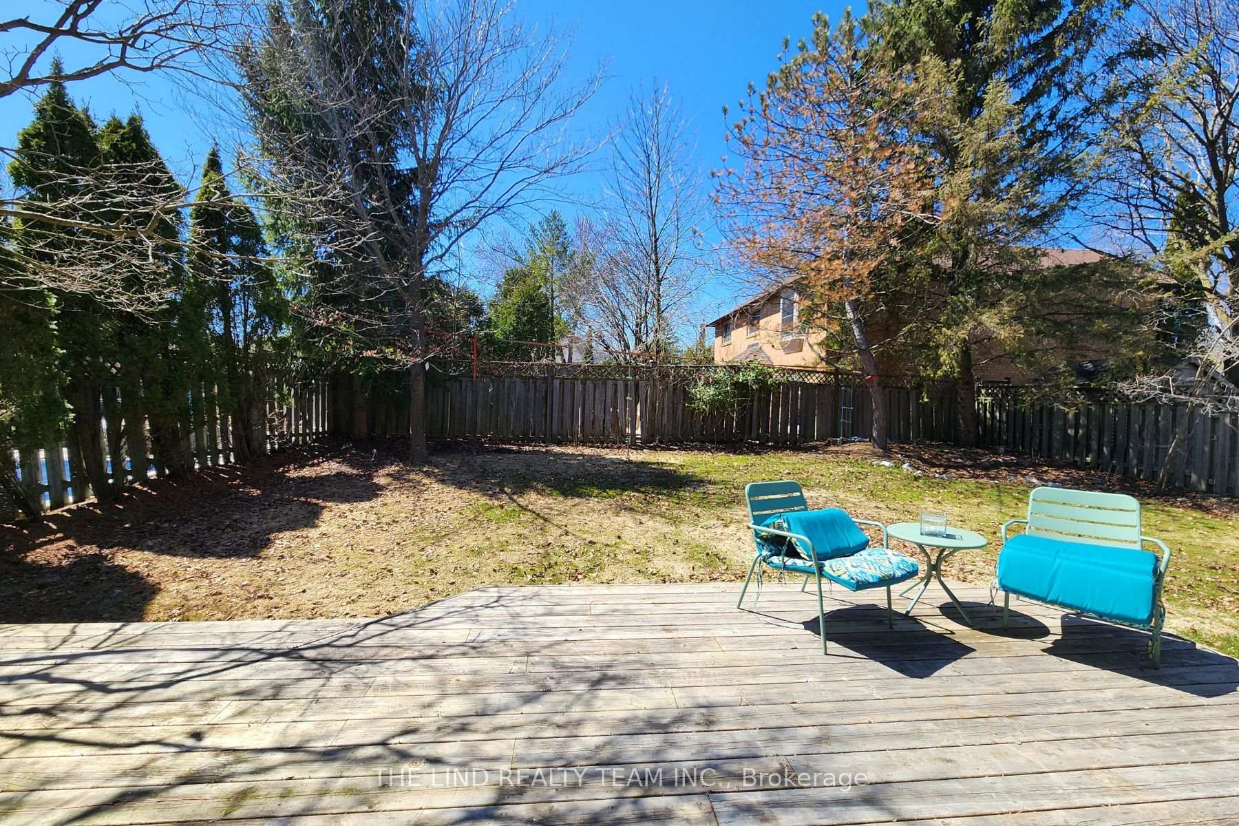 Photo 33 of 23 Petch Crescent, Aurora, Aurora Highlands — HOMEH