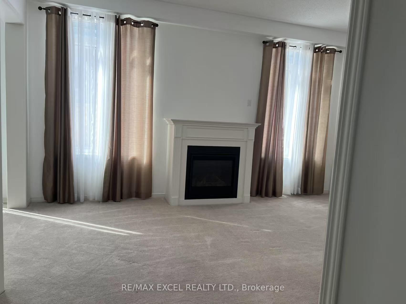 Photo 6 of 2514 Stallion Drive, Oshawa, Windfields — HOMEH